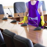 office-cleaning-services