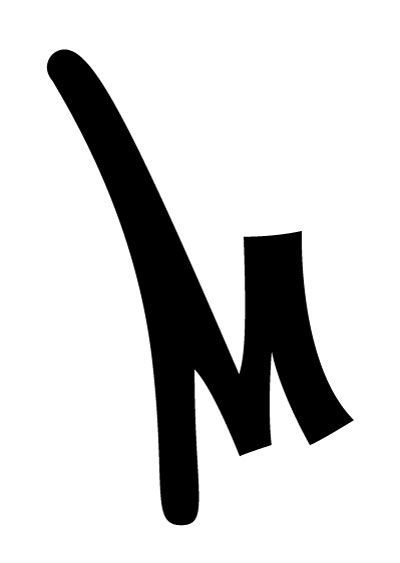 Maid in the Northwest House and Office Cleaning Service Maid in the Northwest House and Office Cleaning Service