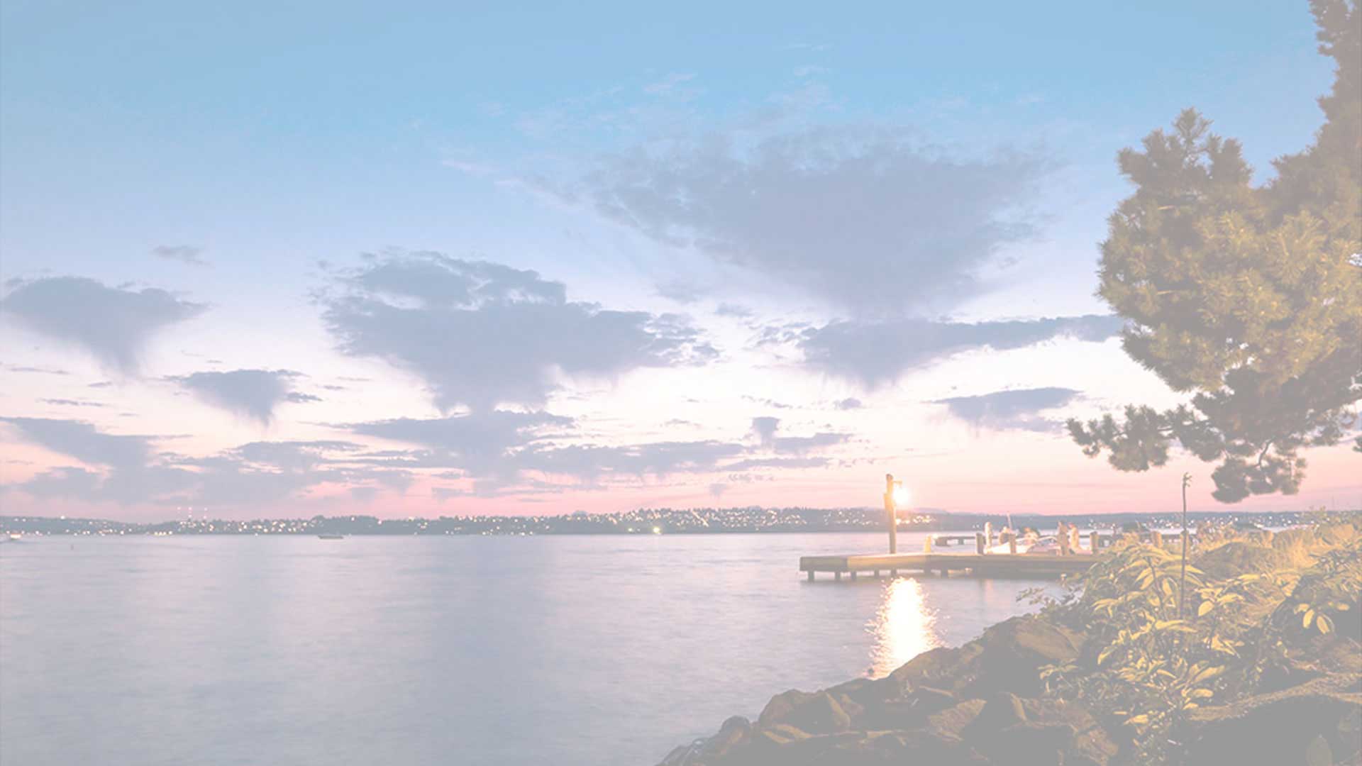 Kirkland House and Office Cleaning Services