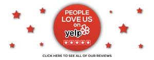 Yelp Reviews Seattle Cleaning Services
