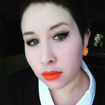 staff-kaya-allyn