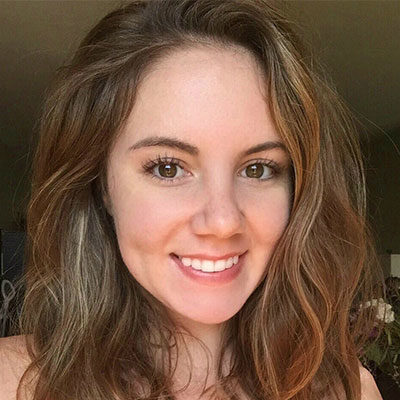 staff-molly-mahony