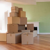 move-in-move-out-cleaning-services